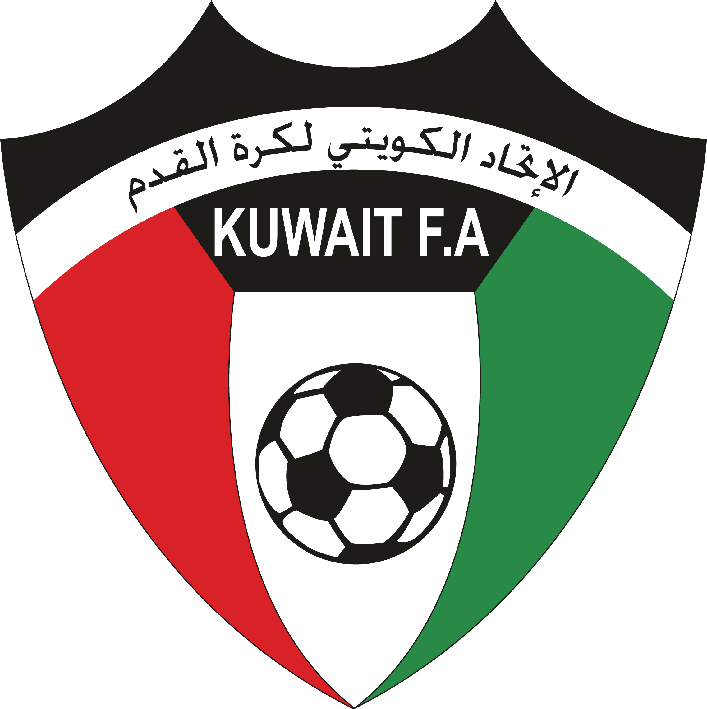 الاتحاد الكويتي لكرة القدم
